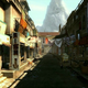 Looks Like We've Got Some More Screens from <em>Beyond Good & Evil 2</em>